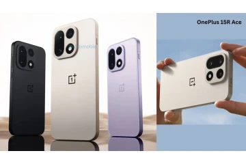 OnePlus 15R Ace price in Bangladesh